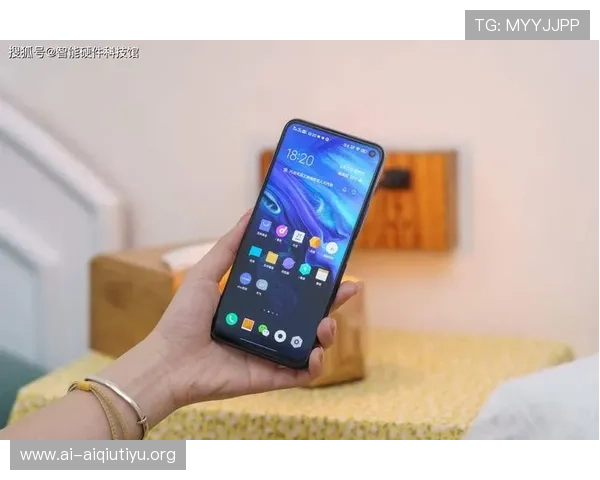 爱游戏体育app官网登录入口确保账号安全,提供便捷的登录方式和优质的用户体验 爱游戏体育app官网登录入口确保账号安全,提供便捷的登录方式和优质的用户体验
