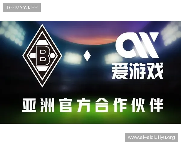 爱游戏体育官网网页登录安全保障措施,保障你的账号信息安全与个人隐私保护的全面措施 爱游戏体育官网网页登录安全保障措施,保障你的账号信息安全与个人隐私保护的全面措施