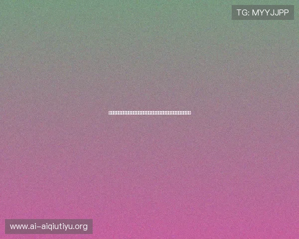 世界杯墨西哥韩国比赛竞猜指南,详细分析比赛走势与投注策略的实用建议 世界杯墨西哥韩国比赛竞猜指南,详细分析比赛走势与投注策略的实用建议