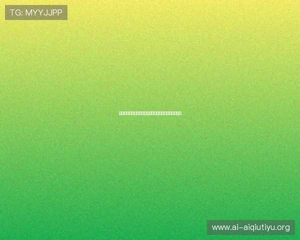 世界杯捷克对阵墨西哥比赛详细赛果分析与精彩瞬间回顾 世界杯捷克对阵墨西哥比赛详细赛果分析与精彩瞬间回顾