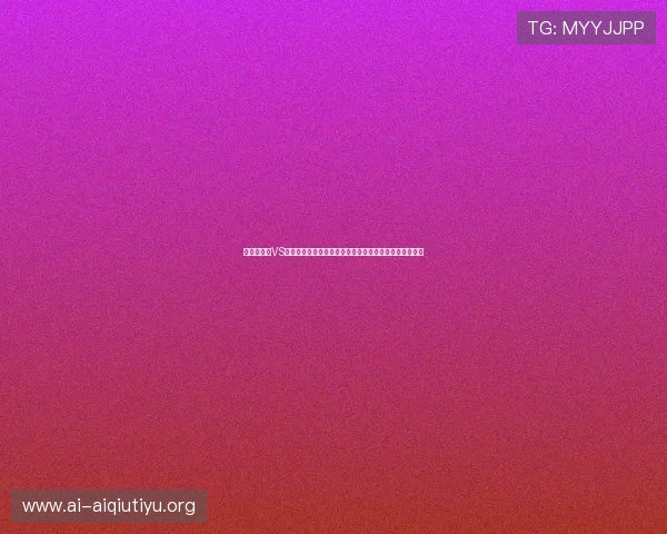 世界杯韩国VS捷克比赛纪念品推荐:不同类型纪念品的特色与购买建议 世界杯韩国VS捷克比赛纪念品推荐:不同类型纪念品的特色与购买建议
