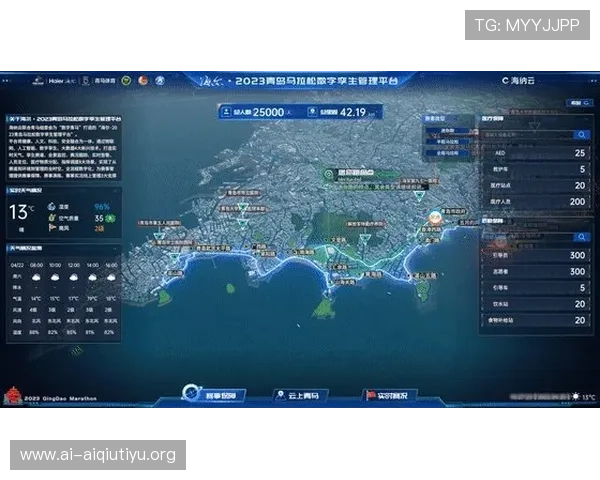 墨西哥对韩国比赛全方位观赛指南详解赛事时间地点及直播渠道 墨西哥对韩国比赛全方位观赛指南详解赛事时间地点及直播渠道