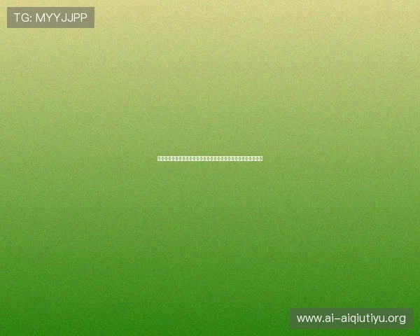 百家乐在线模拟器全面体验超级真实的游戏场景，轻松掌握赢牌技巧