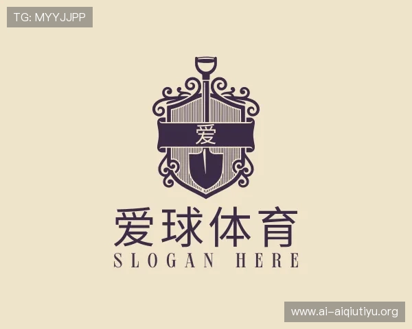 知道爱球体育